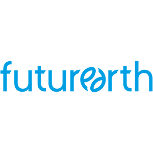 Future Earth Logo