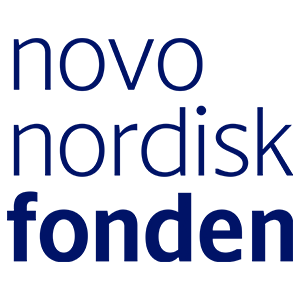 Novo Logo